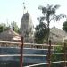 Kashi Vishwanath Temple(JITESH) in Vadodara city