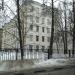 Школа № 2086 в городе Москва