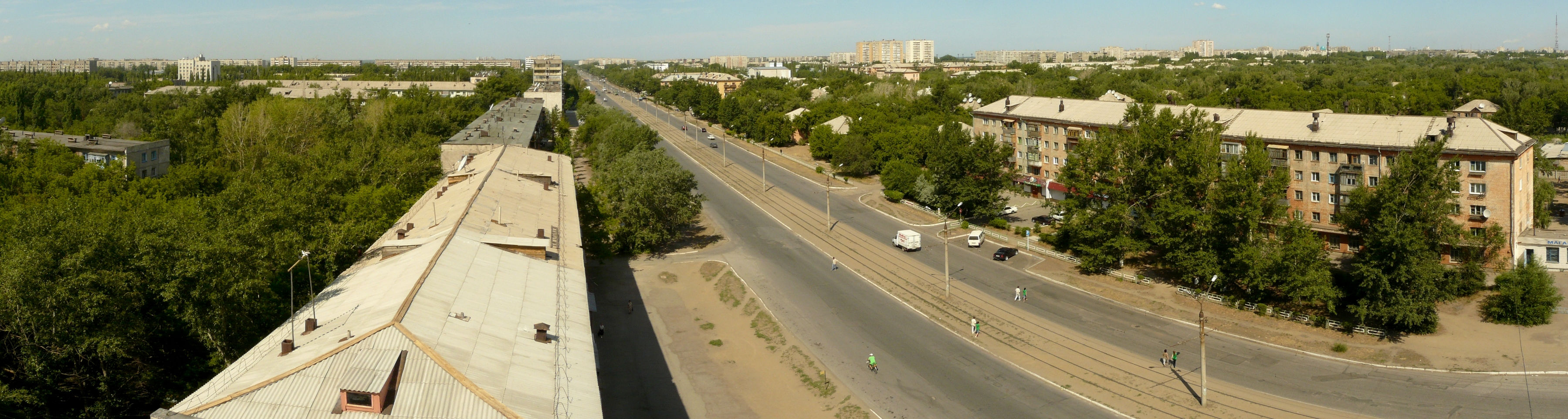 Казахстан город Павлодар улица Ломова 30