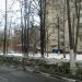 Ленинский просп., 69 в городе Москва