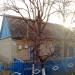 Больничная ул., 12 в городе Акимовка