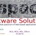 0space Software Solutions in Bhilai city