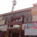 Padmapriya Complex in Kakinada city