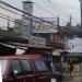 Sr. Pedro Lechon Manok (Grilled Chicken) in Quezon City city