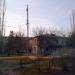 Лечебный корпус в городе Акимовка