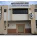 Sungai Ara Christian Centre in George Town city