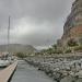 Puerto de La Gomera