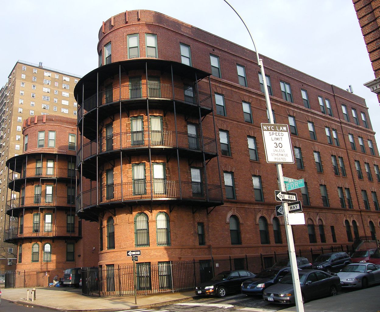 Gouverneur Ny Town Court at Frances Medellin blog