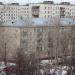 Сиреневый бул., 3 корпус 1 в городе Москва