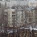 Сиреневый бул., 3 корпус 2 в городе Москва