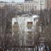 Никитинская ул., 25 корпус 2 в городе Москва