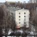 Никитинская ул., 25 корпус 1 в городе Москва