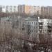 Никитинская ул., 14 корпус 1 в городе Москва