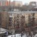 Сиреневый бул., 7 в городе Москва