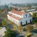 Iglesia
