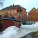Комиссаровская ул., 49 в городе Старая Купавна