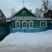 Комиссаровская ул., 44а в городе Старая Купавна
