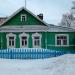 Комиссаровская ул., 44а в городе Старая Купавна