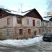 ул. Матросова, 13 в городе Старая Купавна