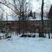 ул. Чапаева, 8а в городе Старая Купавна