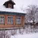 Карабаново в городе Карабаново