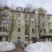Петровский пер., 5 строение 4 в городе Москва
