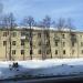ул. Фрунзе, 41 в городе Краснотурьинск