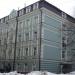 Петровский пер., 5 строение 3 в городе Москва
