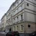 Петровский пер., 5 строение 8 в городе Москва