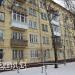 ул. Шверника, 12/2 корпус 2 в городе Москва