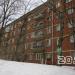Ленинский просп., 43 корпус 11 в городе Москва