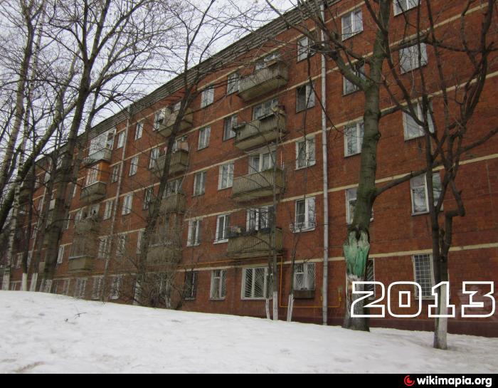 Вероника - салон красоты ID: 487097 в Москве на СКИДКОМ.РФ