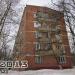 Ленинский просп., 43 корпус 10 в городе Москва