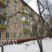 ул. Вавилова, 60 корпус 3 в городе Москва
