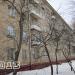 ул. Вавилова, 60 корпус 2 в городе Москва