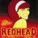 Redhead Piano Bar in Chicago, Illinois city