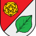 Groß Offenseth-Aspern