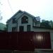 СНТ «Спутник», 67 в городе Владивосток