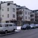 Osiedle Laguna (pl) in Warsaw city