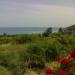 ANAMUR ŞENAY HOTEL in Anamur city