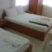 ANAMUR ŞENAY HOTEL in Anamur city