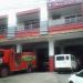 Baguio City Fire Department