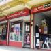 Ice n Ting Printshoppe in Quezon City city