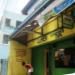 Gerrie's Internet Cafe in Quezon City city