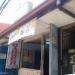 Nortley Barber Shop in Quezon City city