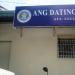 Members Church of God International (Ang Dating Daan) Locale of Sta. Lucia in Quezon City city