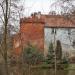 Budynki folwarczne in Prochowice city