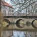 Budynki folwarczne in Prochowice city