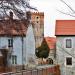 Budynki folwarczne in Prochowice city