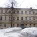 ул. Петровка, 23/10 строение 1 в городе Москва